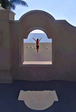by Bruce Haizlett