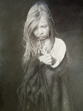 by Linda Bickston