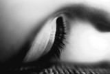by Christina Hunt