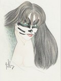 by Neil lecy