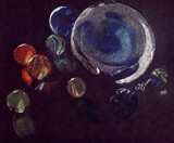 by Tia Antoniades