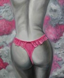 by Sharon Jeng