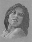 by Timothy John-Luke  Smith, PSA