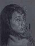 by Timothy John-Luke  Smith, PSA