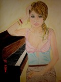 by debbie braswell