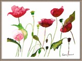 by Pratibha Garewal