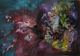 by dilek degerli