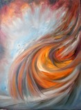 by dilek degerli