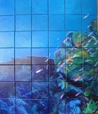 by Suzy V 