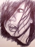 by Adam  Knight