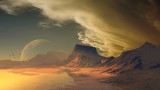 by Michael Goddard