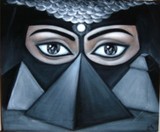 by Janna Ali