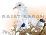 by rb chakravartty