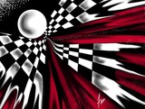 by Steve Farr