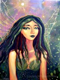 by Susan Rodio