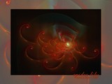 by Thunder 7