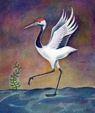 by Diane Young