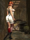 by Richard Kitner