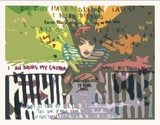 by Meera J