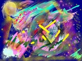 by mann berr