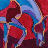 by Robyn Ryan