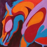 by Robyn Ryan