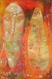 by delphine cadoré