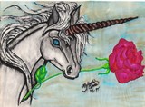 by Mylinda Crane