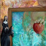 by Lynn Grigg