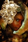 by Leticia Uttich