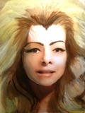 by Bartok Aranka
