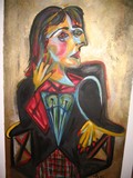 by LORIE La Plant