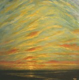 by john adams