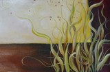 by Shelley Tate Garner