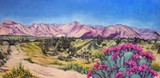 by Jennifer goodwin
