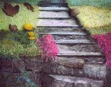 by Brian Higgins