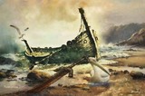 by kiddolucas lee