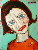 by matt sesow