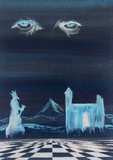 by Michael Loveless