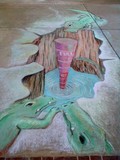 by Blake Harrison