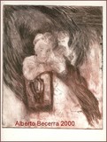 by Alberto Becerra