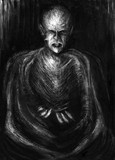 by Andrzej Masianis