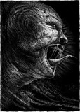 by Andrzej Masianis