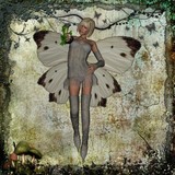 by Ben Vienerius