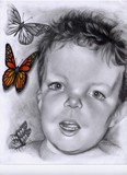 by Tami Dykes
