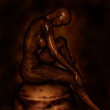 by karice martin