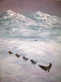 by John Chasteen