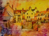 by Malcolm Coils