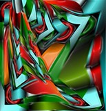 by Hap Hampson