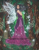 by karina bulger